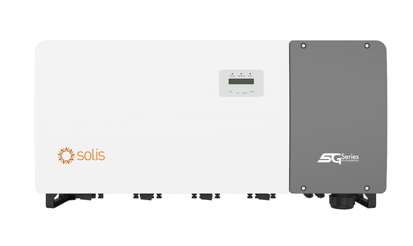 AdHJbLNdWjKy1uoTDNhuoZ7x0RaVxgaKnSl7gC90