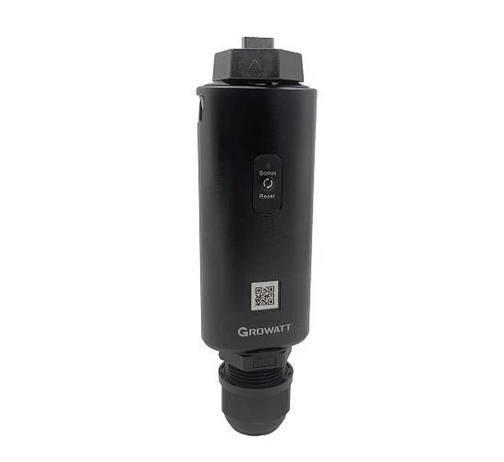 b-NV822690img
