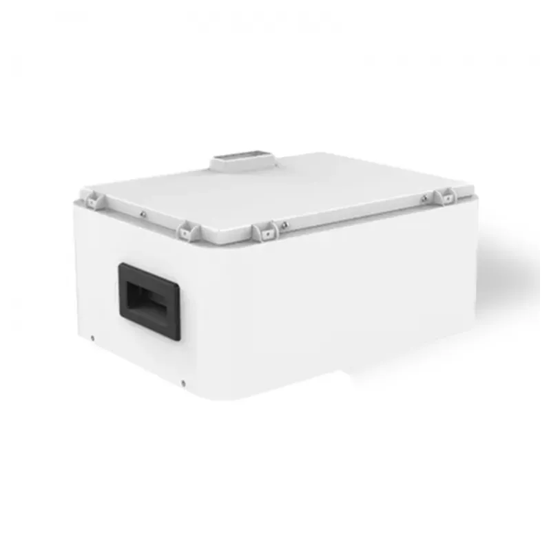 dyness-hv9637-355kwh-battery