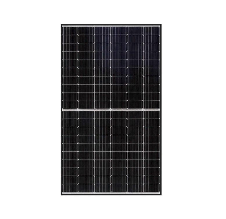 omnis_power_cortex_415w