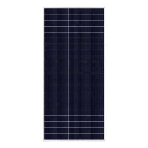 Saulės elektrinė 10 kW (ON-GRID)