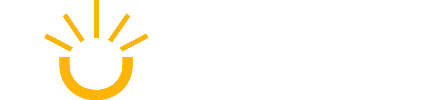 sunshop